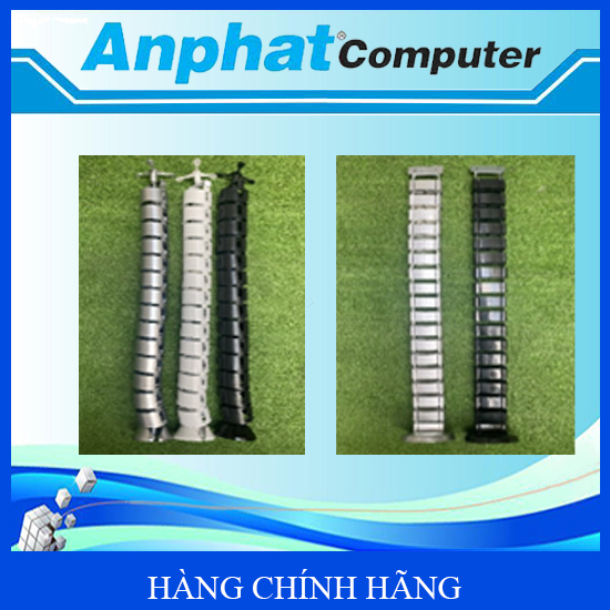 Nhân HDMI dạng thẳng – Hàng Chính Hãng