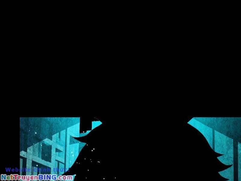 nhìn thấy thanh máu, ta xử tội thần linh chapter 166 13