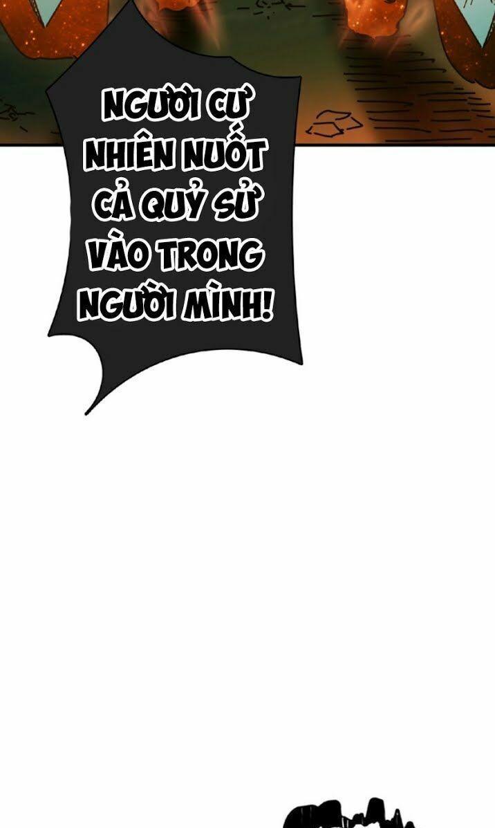 god slayer chapter 24 35