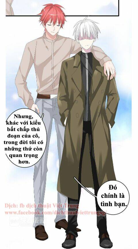 lều khều biết yêu chapter 34 28