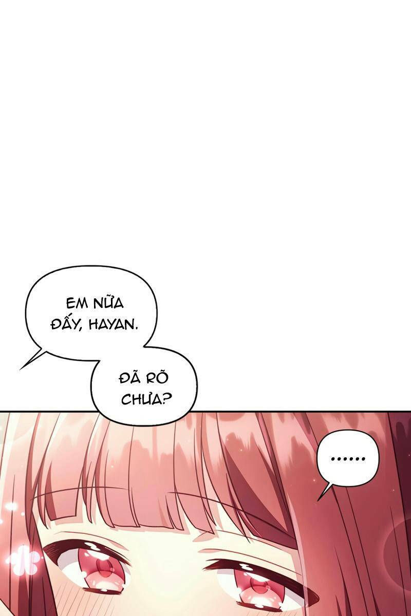 Kí Sự Hồi Quy Chapter 31 56