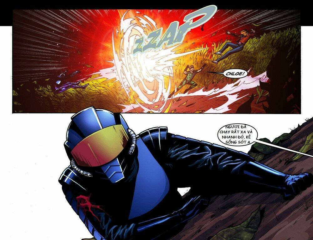 smallville season 11 chapter 11 18