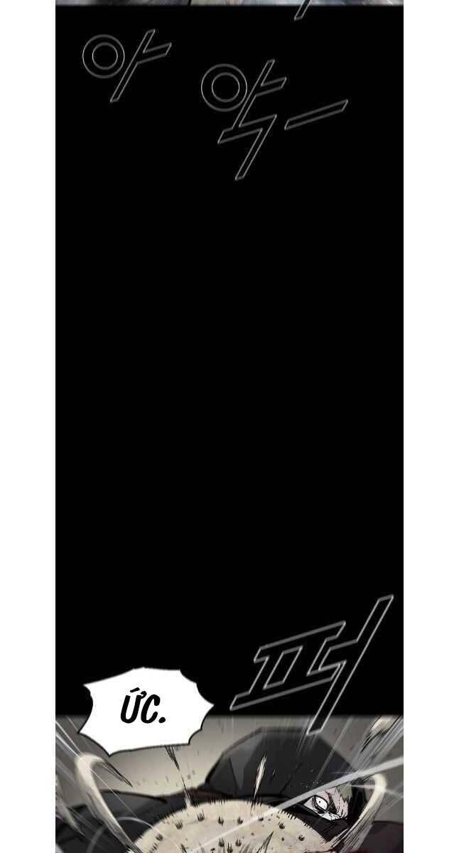 mật mã mê cung chapter 80 26