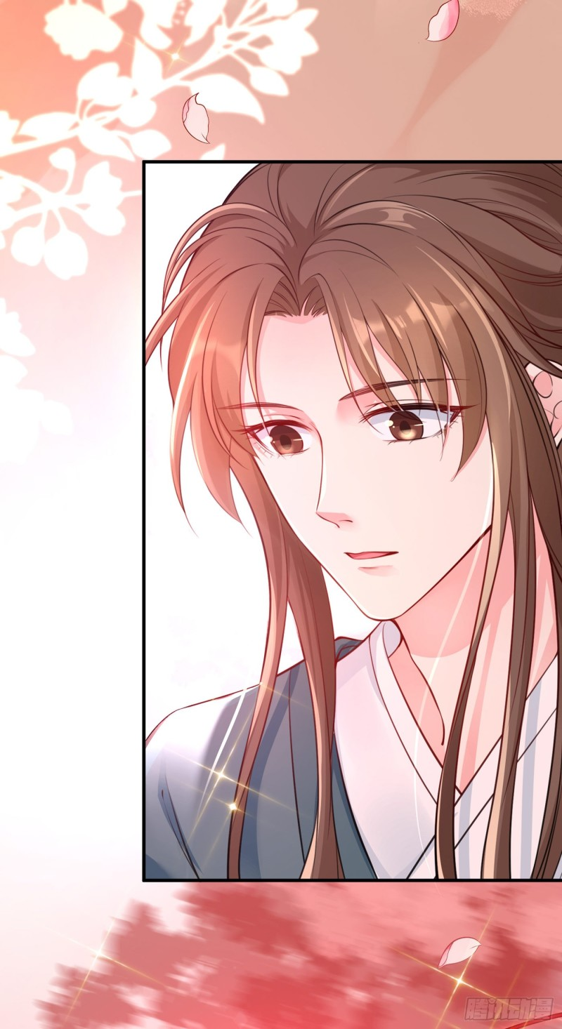 hệ thống xuyên nhanh: nhân vật phản diện không dễ chọc chapter 5 53