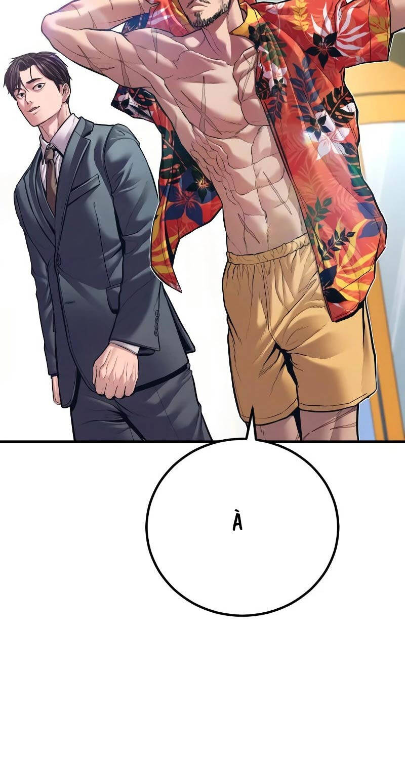 đặc vụ kim chapter 148 104