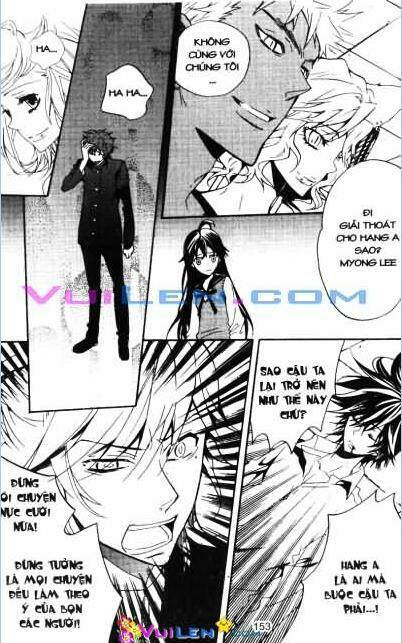 moon boy - chàng trai ánh trăng chapter 9 150