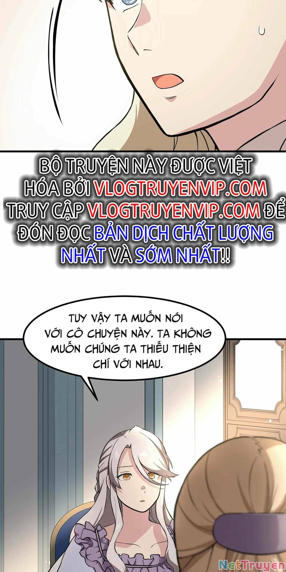 bách kiếp cường giả chapter 9 49