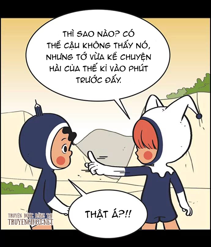 yumis cells chapter 38 26