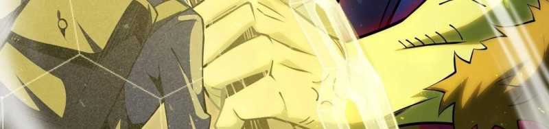 ngại qué, kỹ năng của ta tự mãn cấp! chapter 3 182