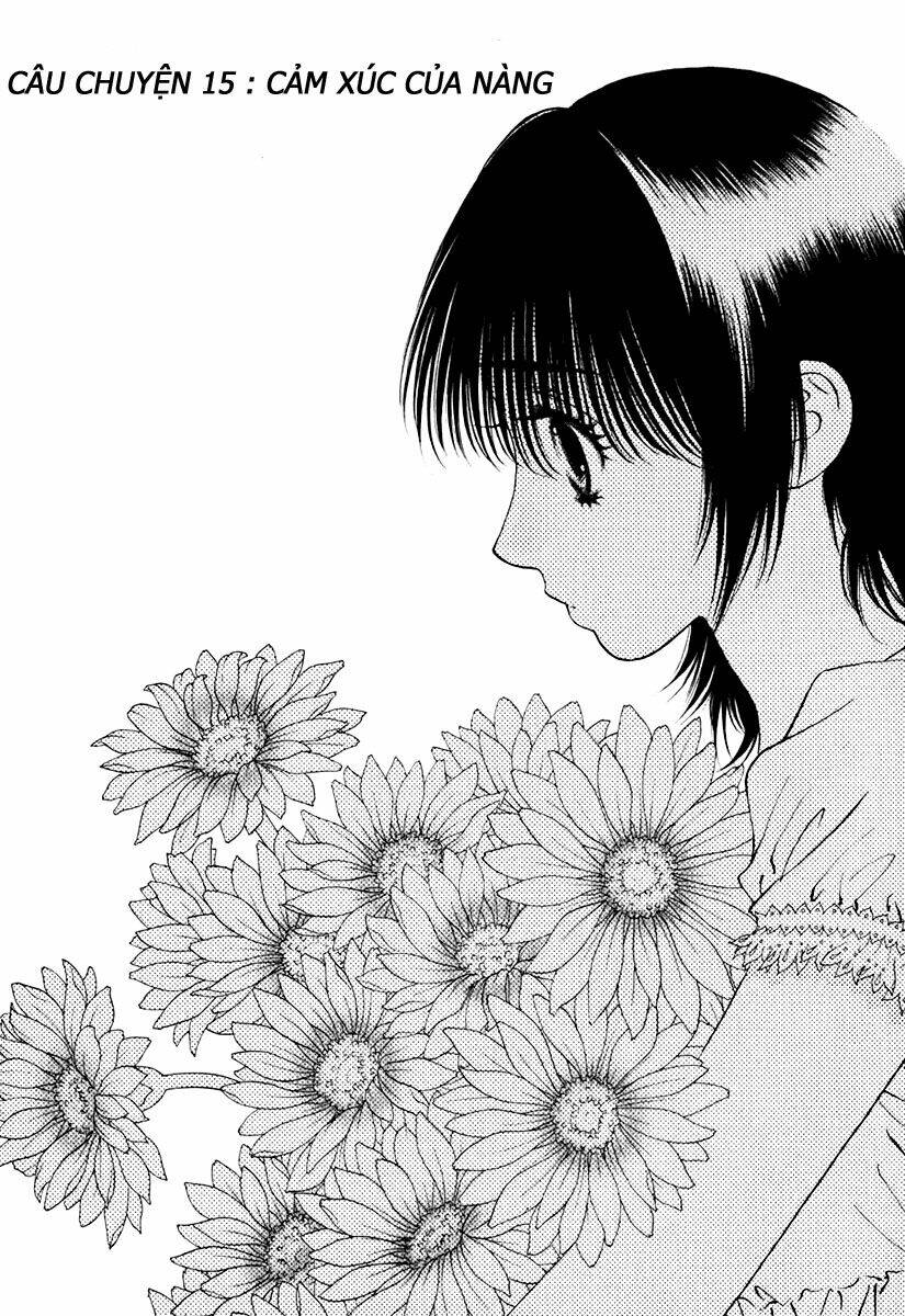 bitter virgin chapter 15 2