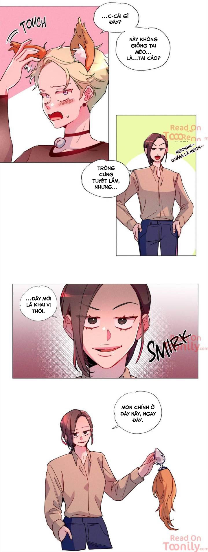 mảnh ghép o bị khuyết chapter 59 16