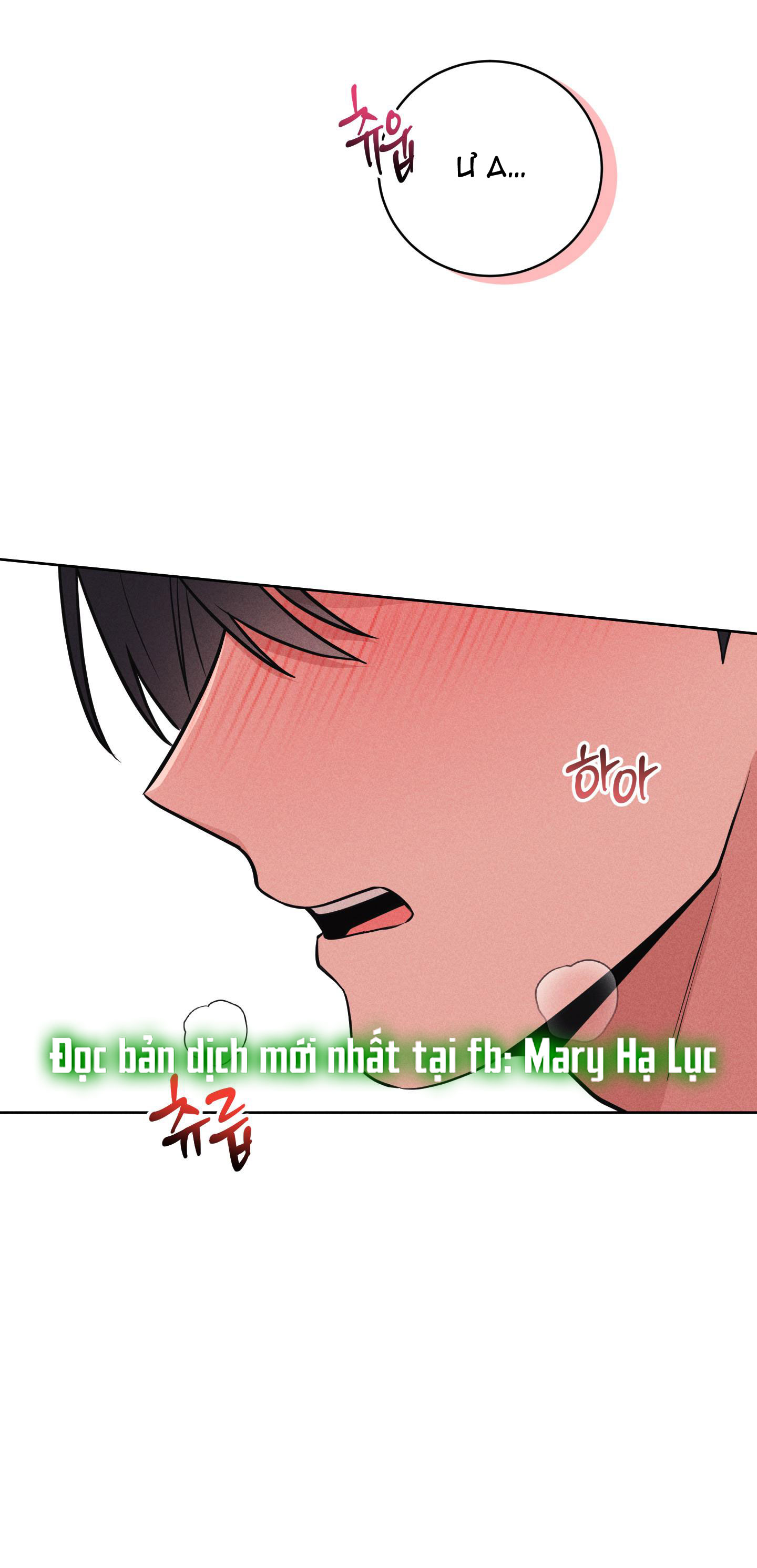 [18+] thành người yêu kém tuổi từ hôm nay chapter 12.2 11