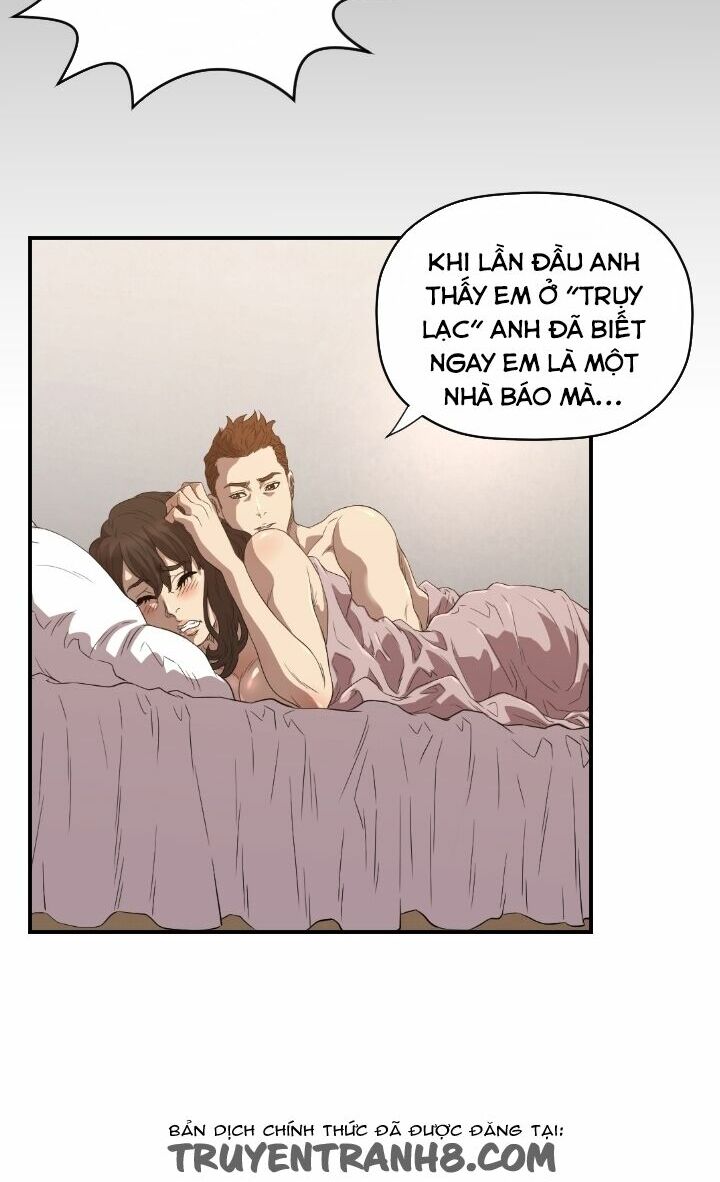 câu lạc bộ ngoại tình chapter 12 31