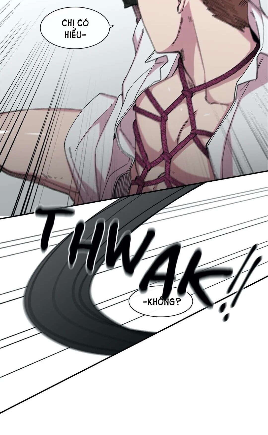 s flower chapter 68 20