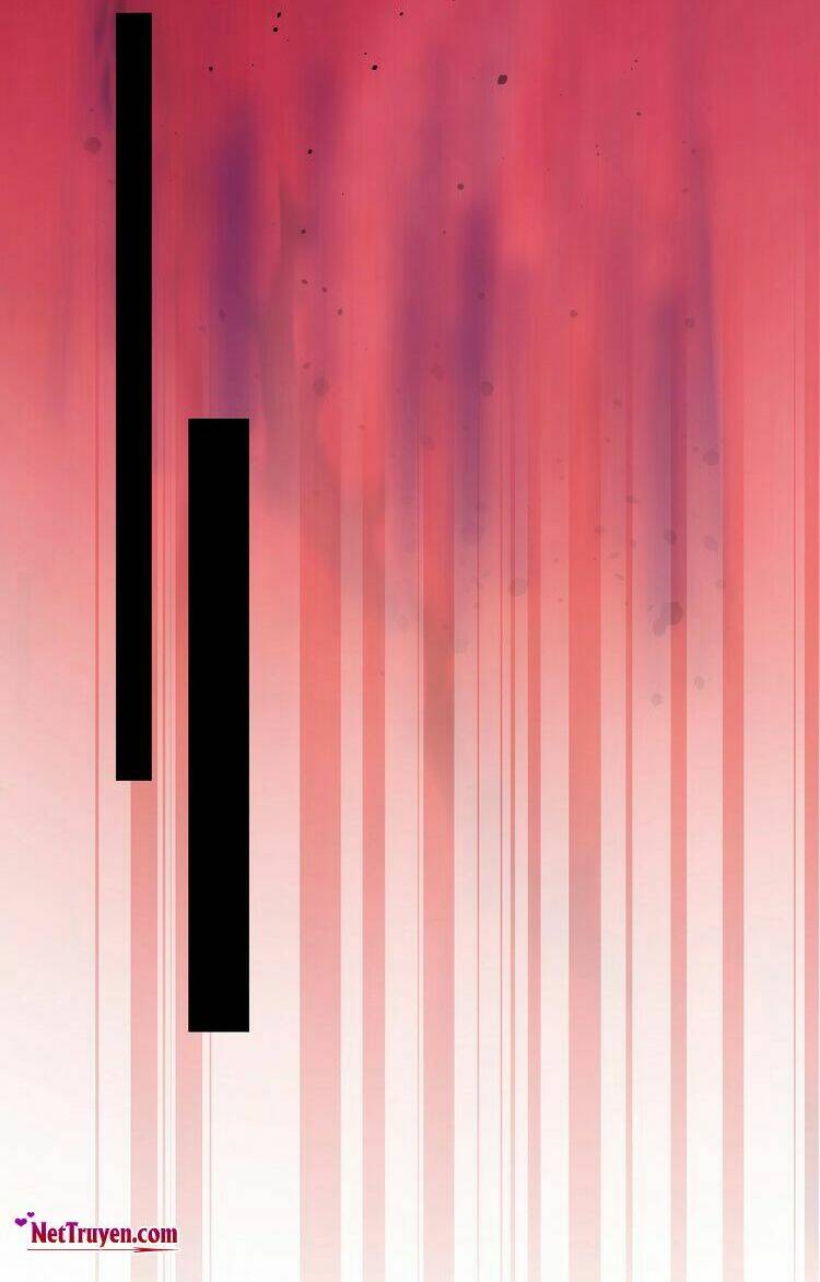 niên niên hữu ngư chapter 1 27