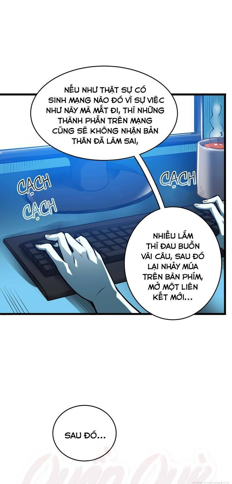 tối cường thần y tại đô thị chapter 56 10
