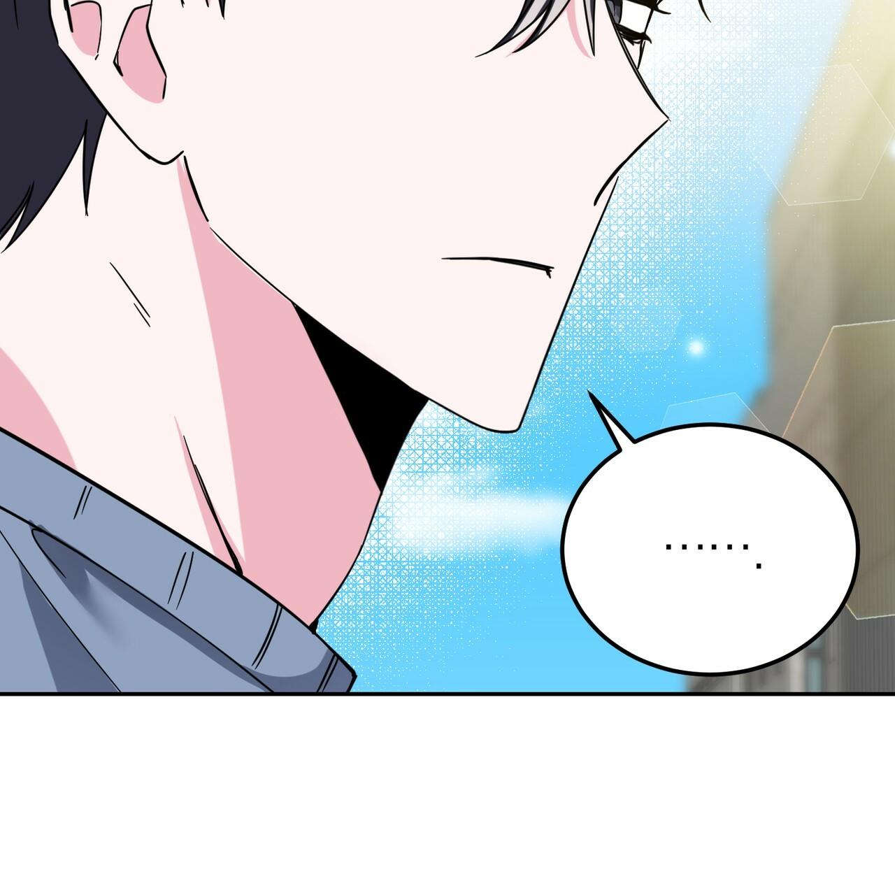 cạm bẫy đại học [m] chapter 13 87