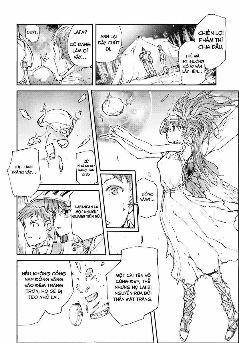 anh thợ đụng saitou tại dị giới chapter 9 4