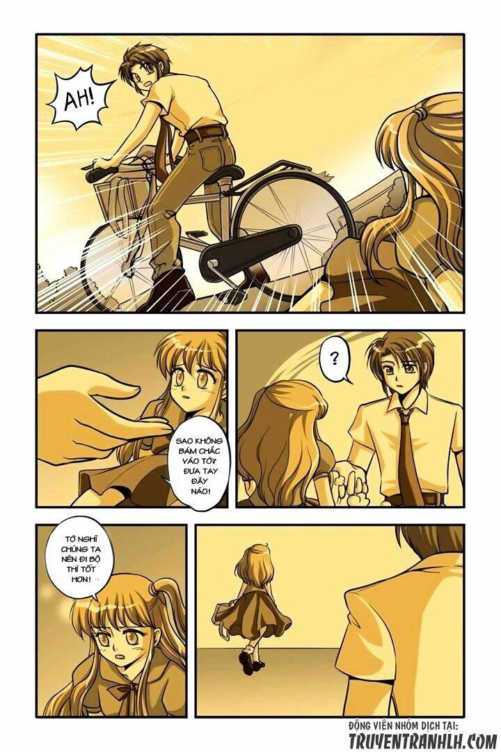 concerto for dark knight chapter 6 6