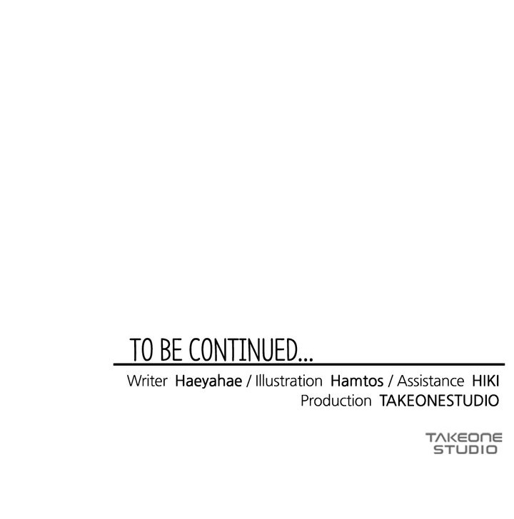 tối hậu thư chapter 32 13