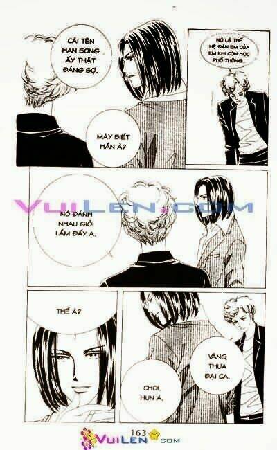 wait! wolf chapter 13 161