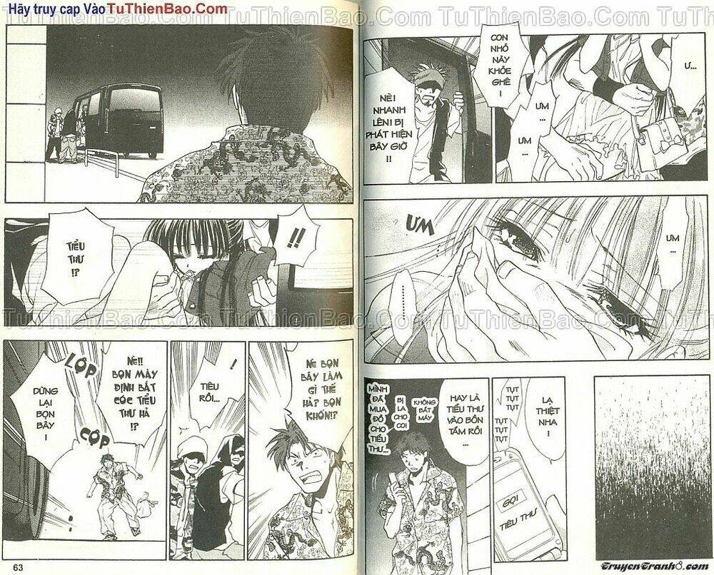 wchange chapter 4 31