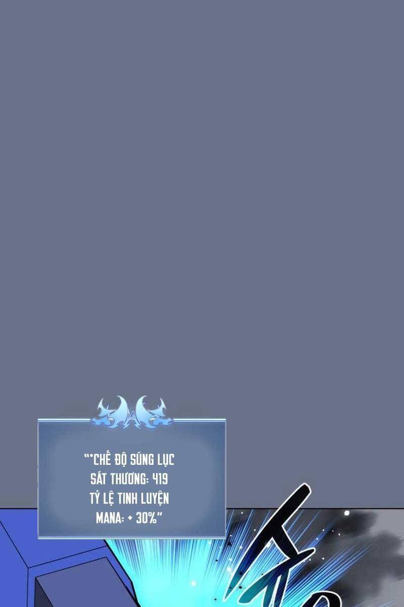 vượt qua giới hạn chapter 192 116