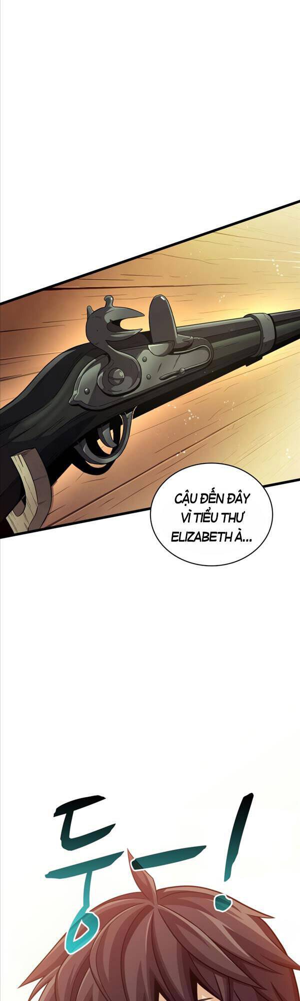 arcane sniper chapter 93 12