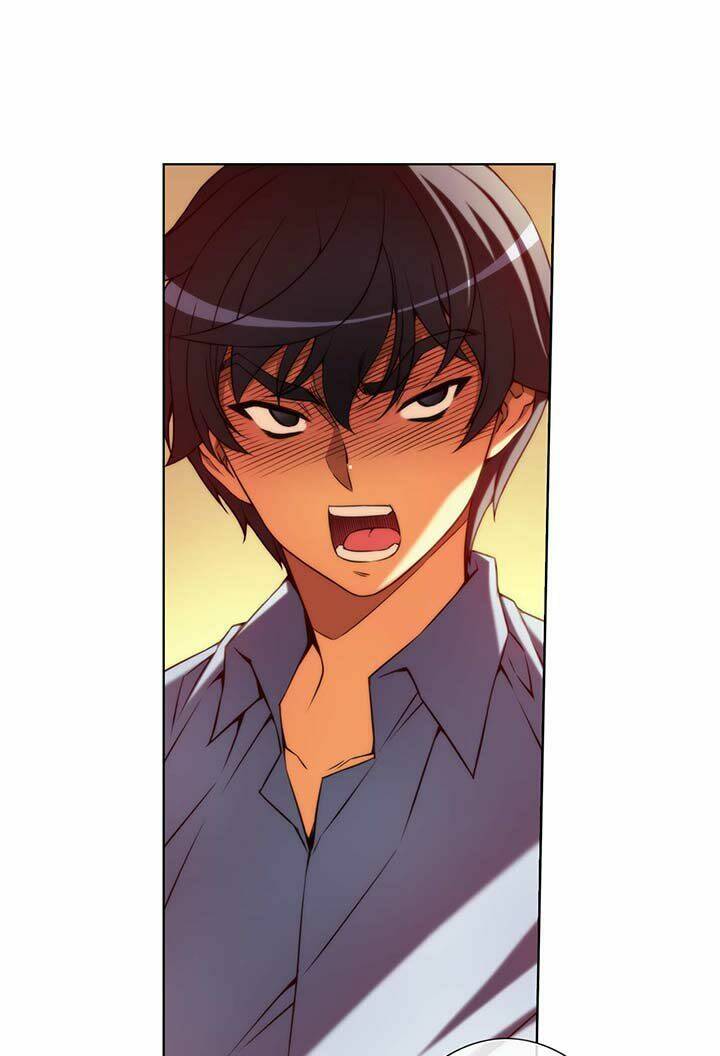 unbalance triangle chapter 45.2 20