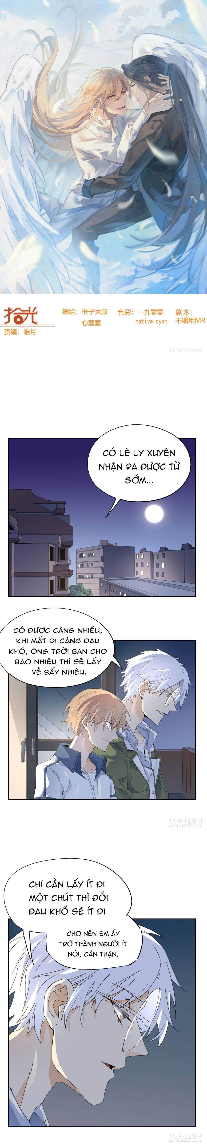 thập quang chapter 22 1