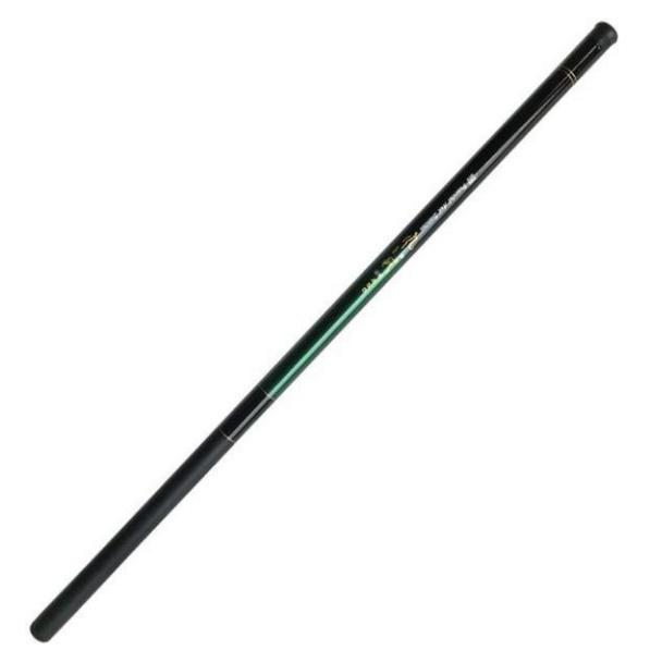 Cần câu đơn, cần câu tay 2m7 - 6m3 - đại hạ gi