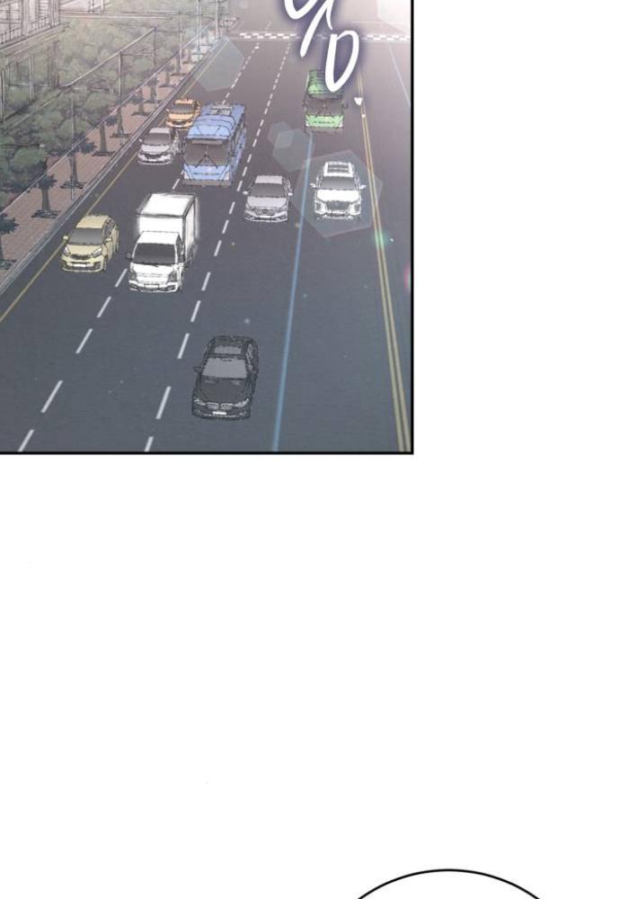 my demon chapter 2 87