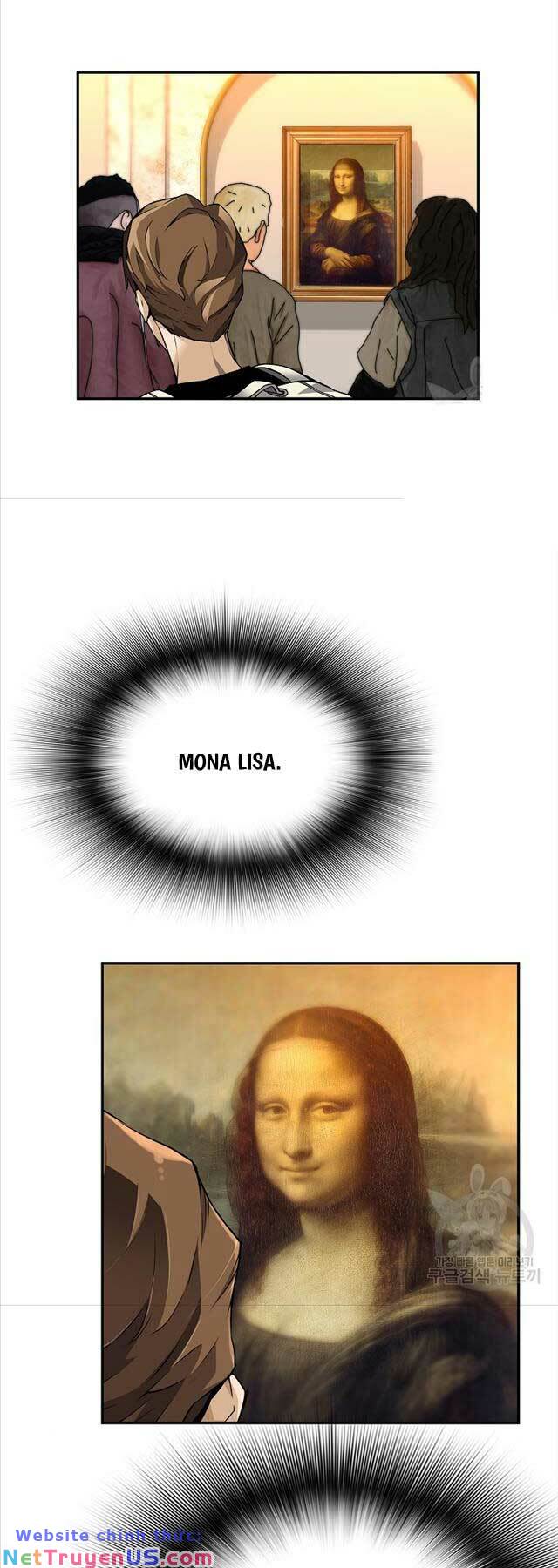 sự trở lại của huyền thoại chapter 108 12