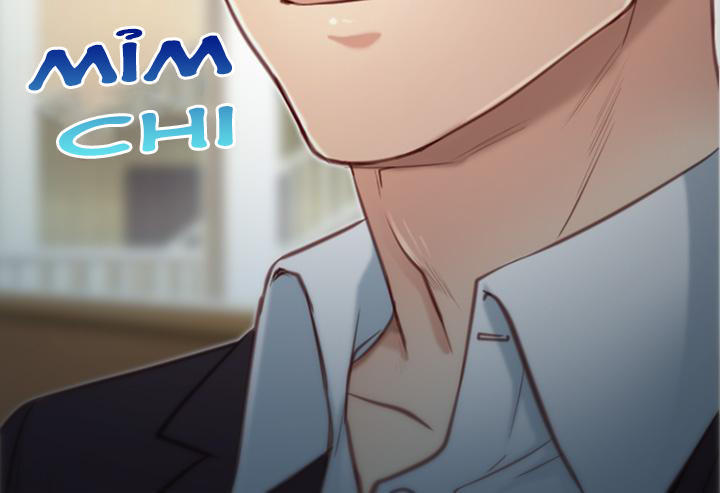 xúc cảm chôn giấu chapter 2 66