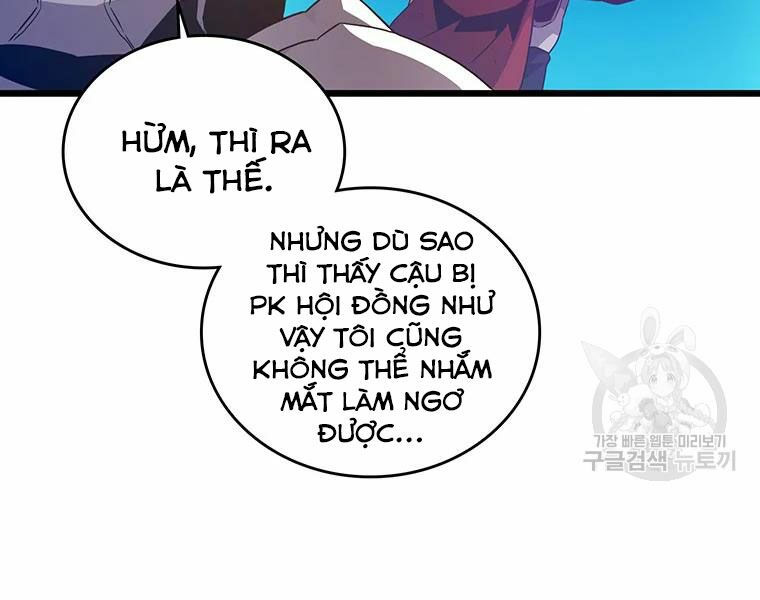 arcane sniper chapter 58 146