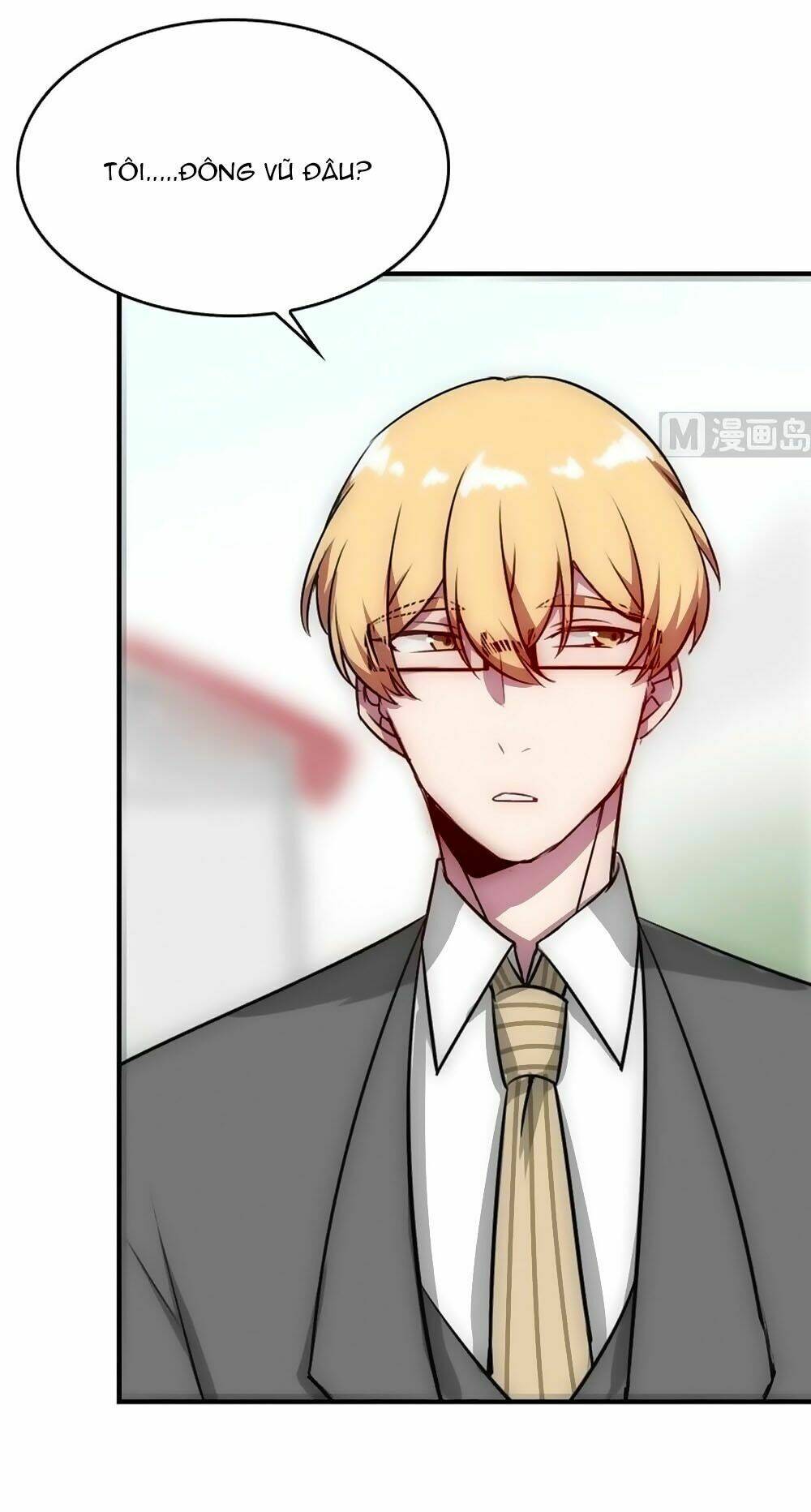 bám lấy nam thần bất chấp thời tiết chapter 31 16