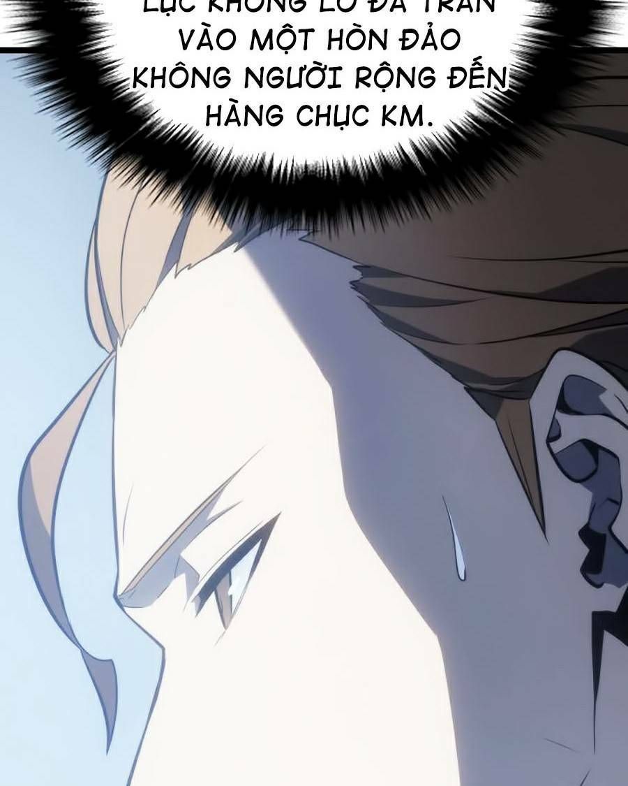 solo leveling 2 chapter 64 39