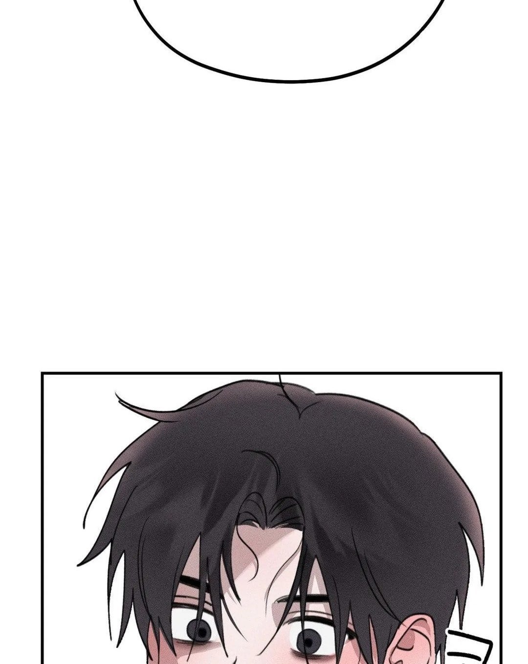 [18+] người đàn ông làm tình với quỷ chapter 4.2 19