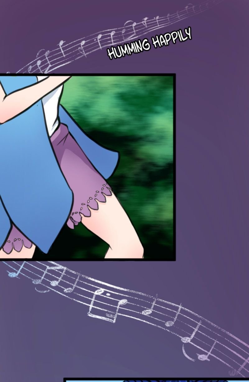 vua thức tỉnh chapter 5 22