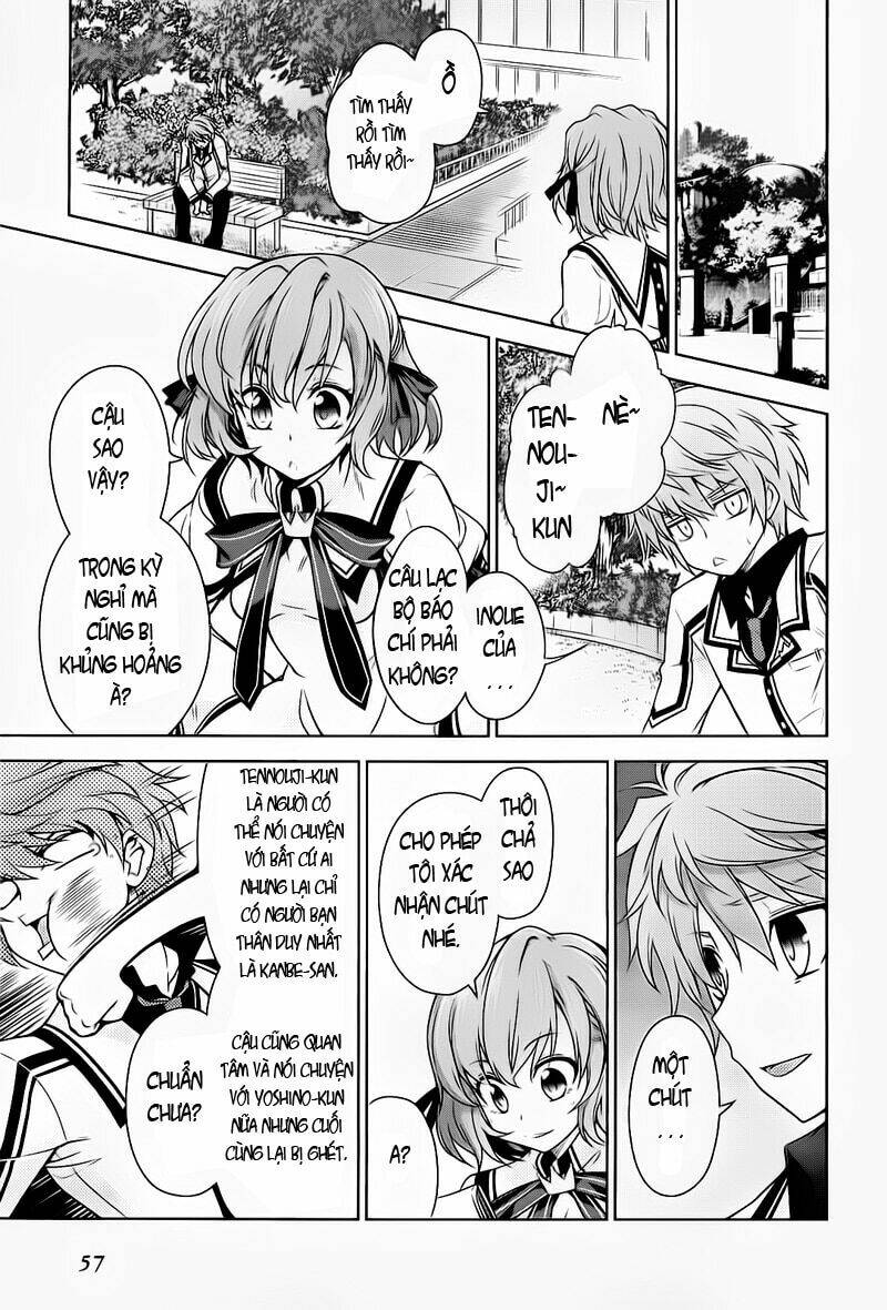 rewrite: side-r chapter 6 25