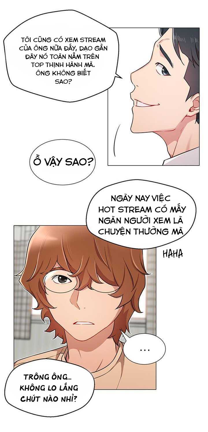 ấy đi chờ chi chapter 3 22