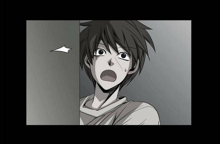 shriek-2 chapter 12 35