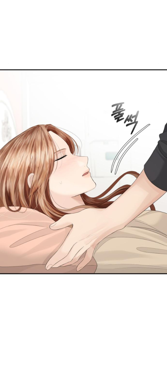 cuộc hôn nhân hoàn hảo chapter 61.1 34