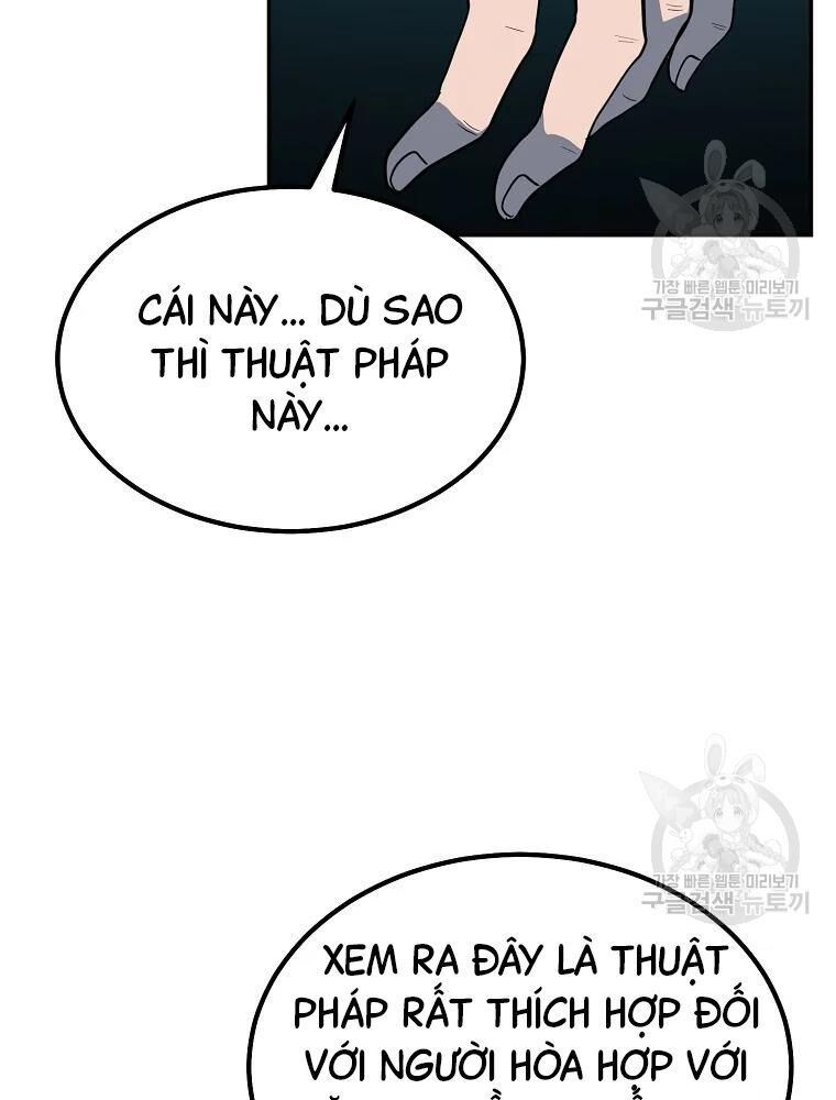 thiếu niên phương sĩ chapter 32 60