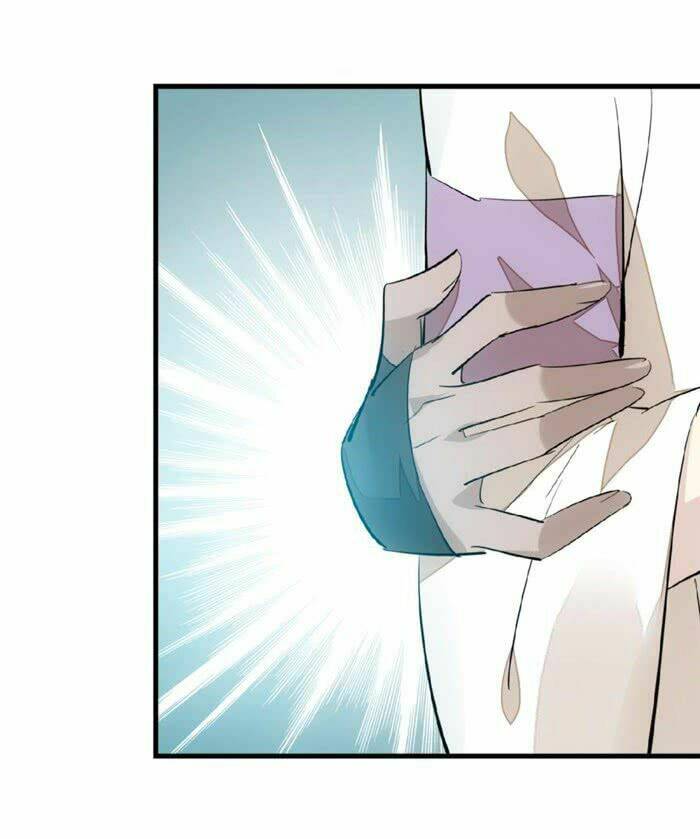 sư phụ lại trêu chọc ta chapter 40 37