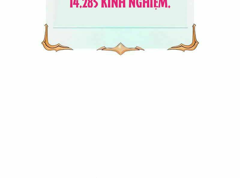 tu sĩ trị liệu của thái dương giáo chapter 21 207