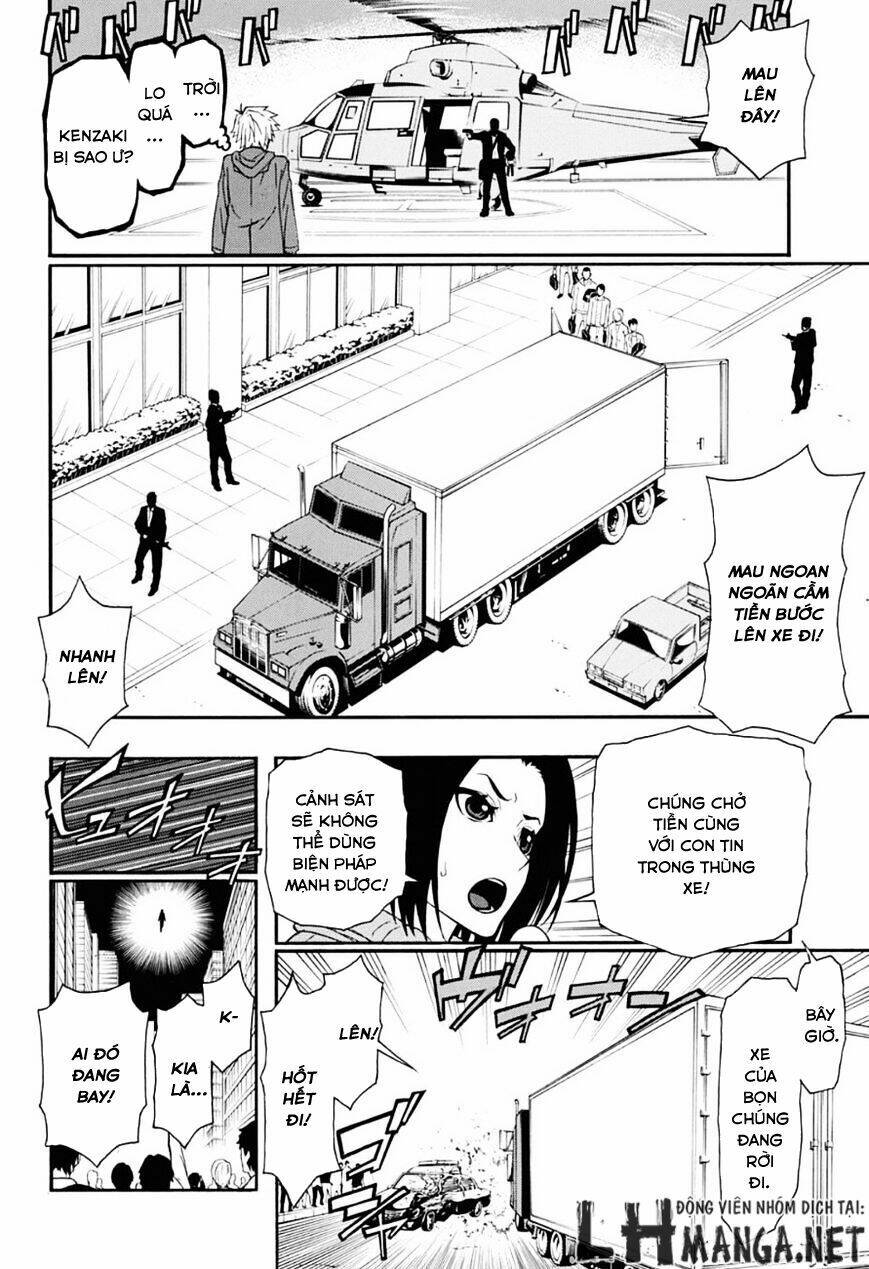 lady justice chapter 2 8