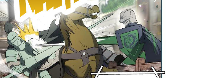 phía sau em, luôn có ta bên cạnh chapter 39.1 240