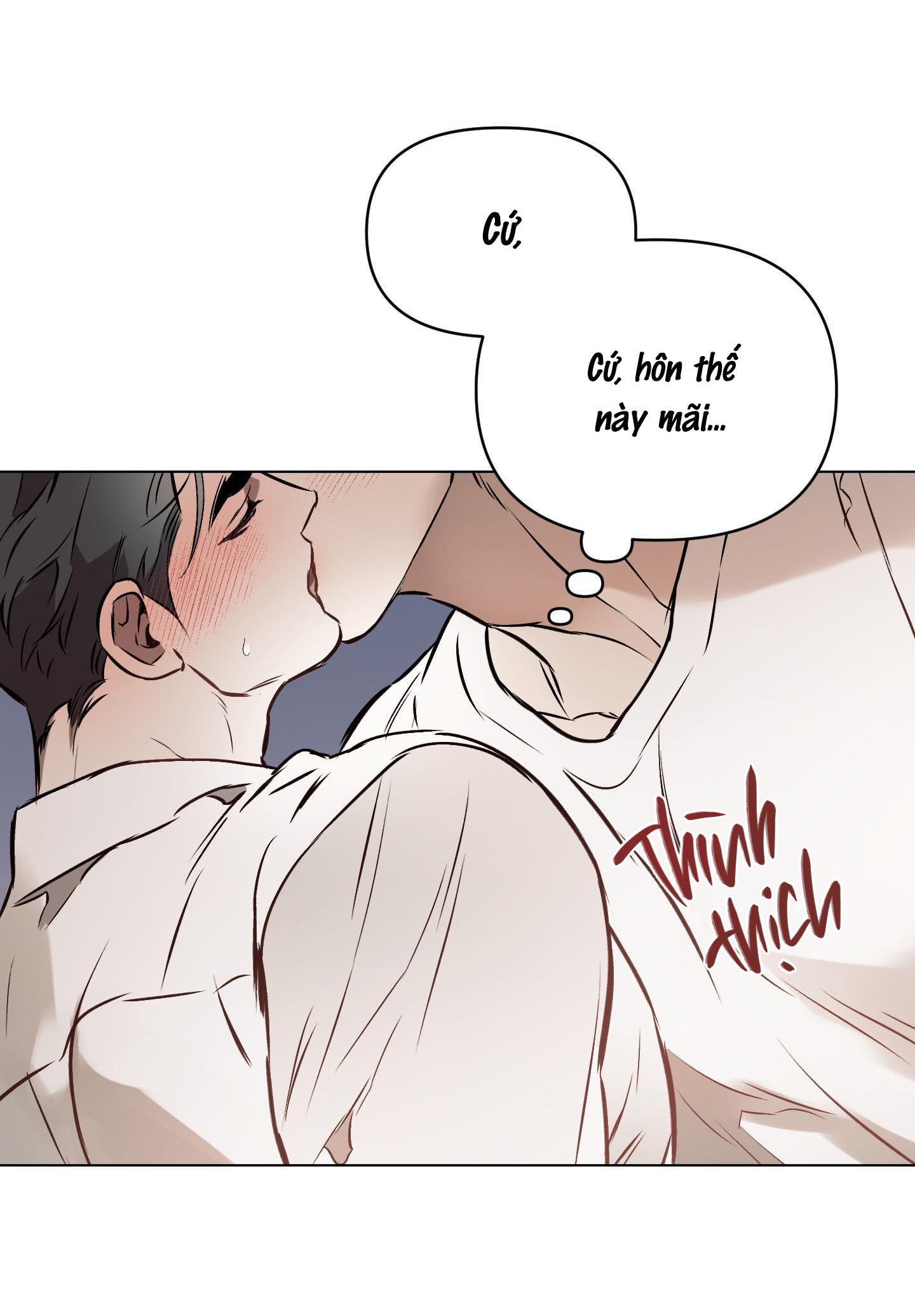 định tên mối quan hệ chapter 35 20