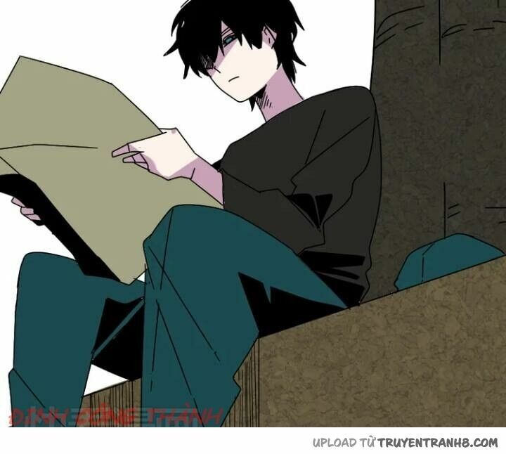 ứng dụng thẩm mỹ chapter 25 6